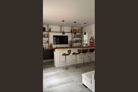 6_photo/94cefdfe0d.7f4964337c4c9303-ATLAS-6a981e5f-5be1-4a76-a48e-e8e5d076f98a.jpg de casa à venda com 5 quartos, m² em Residencial Tambore, Barueri