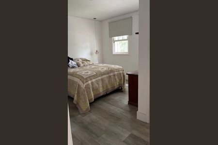 7_photo/94cefdfe0d.7f4964337c4c9303-ATLAS-7ffe1ae8-dda0-497b-bf06-99b9ef1cc1ec.jpg de casa à venda com 5 quartos, m² em Residencial Tambore, Barueri