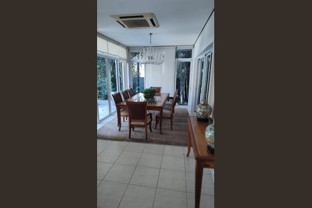 6_photo/94cefdfe0d.b977ff7995cba216-ATLAS-41a432b8-91cc-4501-ba3a-825a045a6ea7.jpg de casa à venda com 7 quartos, m² em Residencial Tambore, Barueri