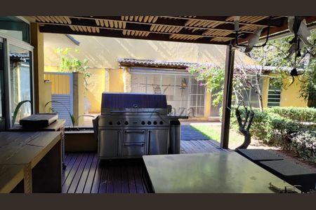 8_photo/94cefdfe0d.b977ff7995cba216-ATLAS-59a8f5c0-2664-41ad-b8d6-b0dc9929730a.jpg de casa à venda com 7 quartos, m² em Residencial Tambore, Barueri