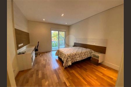 12_photo/94cefdfe1b.9f73e101bd22bb98-ATLAS-15ac2b14-814d-4b86-8b56-cd794ebfa86e.jpg de casa à venda com 6 quartos, 1880m² em Tamboré, Barueri