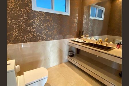 8_photo/94cefdfe1b.9f73e101bd22bb98-ATLAS-1e39fe47-70d9-44f4-9062-dfc5ce2ef70d.jpg de casa à venda com 6 quartos, 1880m² em Tamboré, Barueri