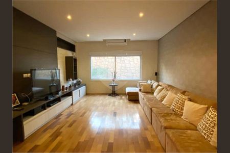 9_photo/94cefdfe1b.9f73e101bd22bb98-ATLAS-35edbdd0-1b6f-4ec7-937c-a3df546370df.jpg de casa à venda com 6 quartos, 1880m² em Tamboré, Barueri