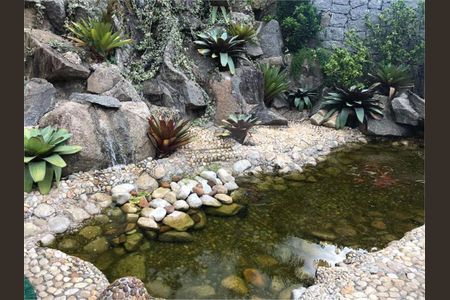 5_photo/94cefdfe1b.9f73e101bd22bb98-ATLAS-8eecb4ec-3a8b-4b22-b230-2e0013576da0.jpg de casa à venda com 6 quartos, 1880m² em Tamboré, Barueri