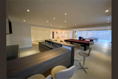 12_photo/94cefdfe1b.9f73e101bd22bb98-ATLAS-e842adf0-a3f9-4033-b8e9-d6e9b7cc3a3e.jpg de casa à venda com 6 quartos, 1880m² em Tamboré, Barueri