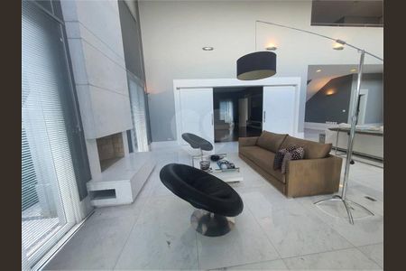 2_photo/94cefdfe4f.9f73e101bd22bb98-ATLAS-32b24b9e-78ea-4c40-9f2f-2646afea7875.jpg de casa de condomínio à venda com 4 quartos, 980m² em Residencial Tambore, Barueri