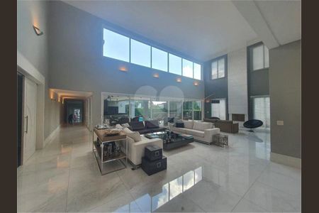 3_photo/94cefdfe4f.9f73e101bd22bb98-ATLAS-84f963bd-31d3-46ea-bf3b-2c830e7b628c.jpg de casa de condomínio à venda com 4 quartos, 980m² em Residencial Tambore, Barueri