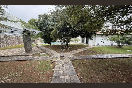 1_photo/94cefdff05.373a2bc4a4b9a006-ATLAS-0345f9df-2f49-44f0-8f71-ed5c52aa4b23.jpg de casa para alugar com 2 quartos, 500m² em Residencial Tambore, Barueri