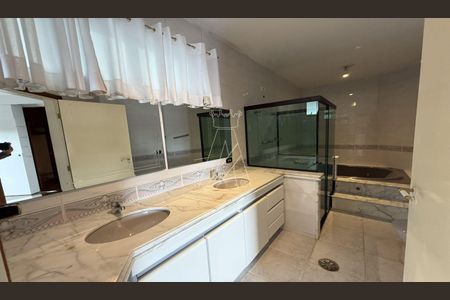 4_photo/94cefdff05.373a2bc4a4b9a006-ATLAS-05451c8c-0fc6-4c44-bac7-552dbaf911e8.jpg de casa para alugar com 2 quartos, 500m² em Residencial Tambore, Barueri