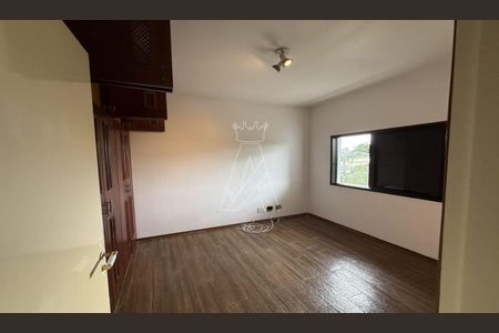 5_photo/94cefdff05.373a2bc4a4b9a006-ATLAS-05e12b47-0c58-4179-9d60-e60d981e6b2e.jpg de casa para alugar com 2 quartos, 500m² em Residencial Tambore, Barueri