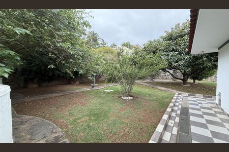 6_photo/94cefdff05.373a2bc4a4b9a006-ATLAS-0a5bd36d-9b54-47c4-a5a6-6641f84b6458.jpg de casa para alugar com 2 quartos, 500m² em Residencial Tambore, Barueri