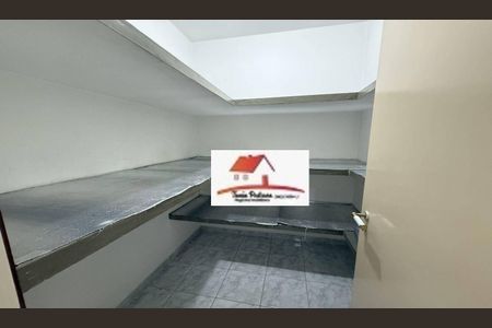 2_photo/94cefdff05.373a2bc4a4b9a006-ATLAS-1b67ff63-424f-4b53-94eb-4b2dc28c94ca.jpg de casa para alugar com 2 quartos, 500m² em Residencial Tambore, Barueri