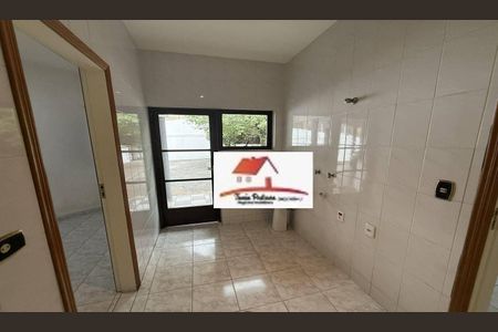 3_photo/94cefdff05.373a2bc4a4b9a006-ATLAS-1b8dbb84-c3cd-42b3-90d0-81f5fc949942.jpg de casa para alugar com 2 quartos, 500m² em Residencial Tambore, Barueri