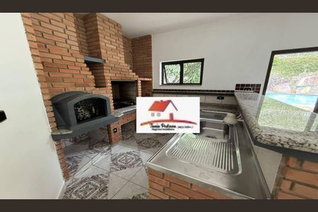 4_photo/94cefdff05.373a2bc4a4b9a006-ATLAS-1cdb386d-ea10-4174-b7d0-c1b50736ab62.jpg de casa para alugar com 2 quartos, 500m² em Residencial Tambore, Barueri