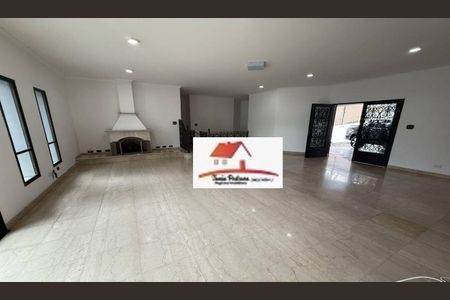 5_photo/94cefdff05.373a2bc4a4b9a006-ATLAS-1dd5d8d5-99f6-48ca-ab4e-127d19f1c145.jpg de casa para alugar com 2 quartos, 500m² em Residencial Tambore, Barueri