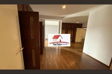 6_photo/94cefdff05.373a2bc4a4b9a006-ATLAS-20a66ed4-911c-4cc0-bf93-76cebb474dee.jpg de casa para alugar com 2 quartos, 500m² em Residencial Tambore, Barueri