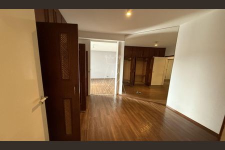 5_photo/94cefdff05.373a2bc4a4b9a006-ATLAS-29c3de8f-a186-4be1-b3fa-5712cb59e99d.jpg de casa para alugar com 2 quartos, 500m² em Residencial Tambore, Barueri