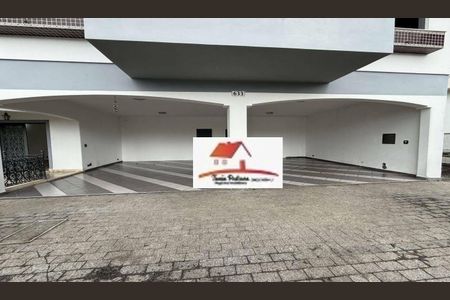 7_photo/94cefdff05.373a2bc4a4b9a006-ATLAS-2a98087a-adb1-4dec-91b8-a88e5f544a03.jpg de casa para alugar com 2 quartos, 500m² em Residencial Tambore, Barueri