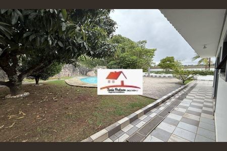 8_photo/94cefdff05.373a2bc4a4b9a006-ATLAS-2cba63f5-3b24-479a-87d5-469d21e659d8.jpg de casa para alugar com 2 quartos, 500m² em Residencial Tambore, Barueri