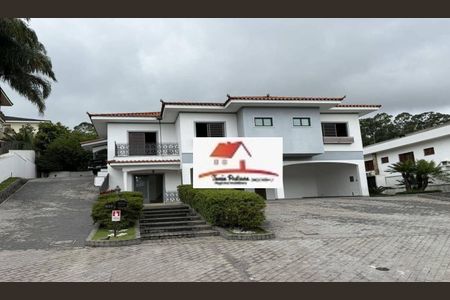 10_photo/94cefdff05.373a2bc4a4b9a006-ATLAS-3c890bb0-6513-472f-ab27-3c623e2fc353.jpg de casa para alugar com 2 quartos, 500m² em Residencial Tambore, Barueri