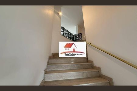 11_photo/94cefdff05.373a2bc4a4b9a006-ATLAS-42dd682f-200b-4516-b2d4-121460b8fcce.jpg de casa para alugar com 2 quartos, 500m² em Residencial Tambore, Barueri