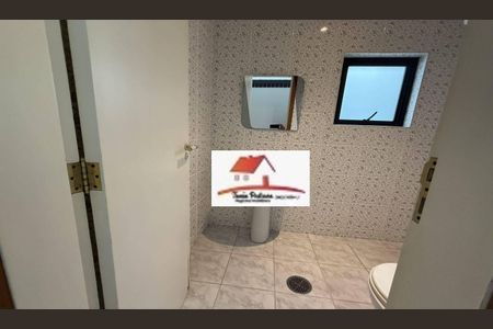 12_photo/94cefdff05.373a2bc4a4b9a006-ATLAS-436aa025-4a70-4c01-9f3d-cff4f9f3be67.jpg de casa para alugar com 2 quartos, 500m² em Residencial Tambore, Barueri