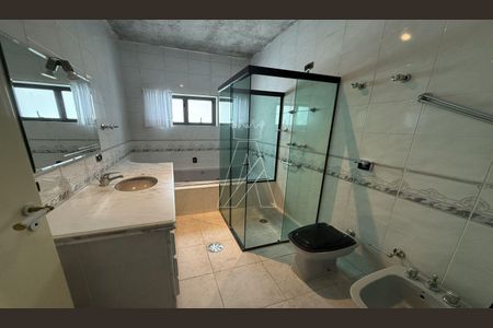 2_photo/94cefdff05.373a2bc4a4b9a006-ATLAS-44d8f18d-8327-4345-9fb8-8b1b2acd1616.jpg de casa para alugar com 2 quartos, 500m² em Residencial Tambore, Barueri