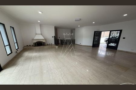 3_photo/94cefdff05.373a2bc4a4b9a006-ATLAS-4e72c0a3-4cb2-4e6e-b468-92482fa668e9.jpg de casa para alugar com 2 quartos, 500m² em Residencial Tambore, Barueri