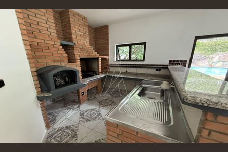 8_photo/94cefdff05.373a2bc4a4b9a006-ATLAS-5b8ded3a-3166-4fed-bf02-e8ac7cae6f8e.jpg de casa para alugar com 2 quartos, 500m² em Residencial Tambore, Barueri