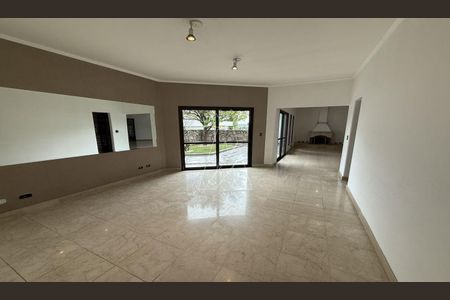 11_photo/94cefdff05.373a2bc4a4b9a006-ATLAS-5cf03f0c-2073-4124-8838-380b6b10ed60.jpg de casa para alugar com 2 quartos, 500m² em Residencial Tambore, Barueri