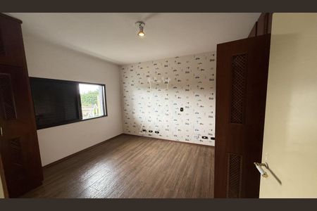 9_photo/94cefdff05.373a2bc4a4b9a006-ATLAS-6aecff4f-d884-4eaa-8368-b31b37019bb6.jpg de casa para alugar com 2 quartos, 500m² em Residencial Tambore, Barueri