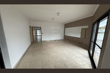 10_photo/94cefdff05.373a2bc4a4b9a006-ATLAS-6cfc6409-aaa7-4ec4-bfcd-721e37629493.jpg de casa para alugar com 2 quartos, 500m² em Residencial Tambore, Barueri