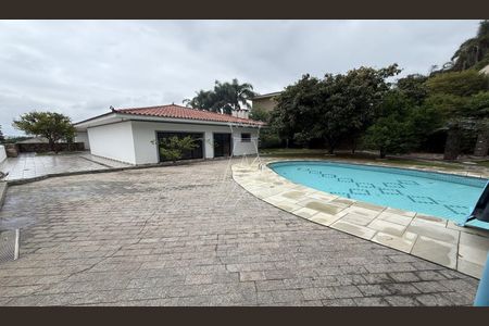 11_photo/94cefdff05.373a2bc4a4b9a006-ATLAS-6d69bcaa-d05c-4f10-92df-b917f5809390.jpg de casa para alugar com 2 quartos, 500m² em Residencial Tambore, Barueri