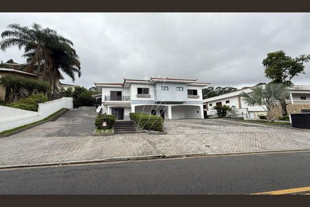 36_photo/94cefdff05.373a2bc4a4b9a006-ATLAS-7d078388-8d3d-41f2-96b0-72961ad35404.jpg de casa para alugar com 2 quartos, 500m² em Residencial Tambore, Barueri