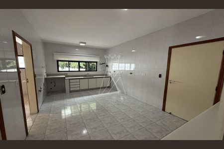 9_photo/94cefdff05.373a2bc4a4b9a006-ATLAS-970db87e-6067-4a70-984a-78150112cf96.jpg de casa para alugar com 2 quartos, 500m² em Residencial Tambore, Barueri