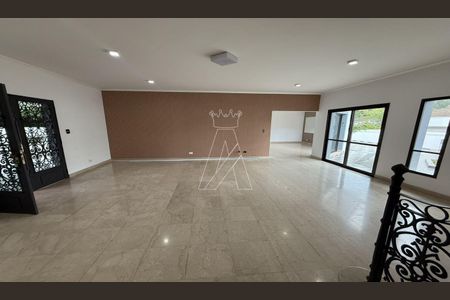 2_photo/94cefdff05.373a2bc4a4b9a006-ATLAS-97c15ce4-a48b-41b6-ab74-58868e2ea969.jpg de casa para alugar com 2 quartos, 500m² em Residencial Tambore, Barueri