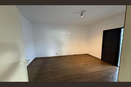 24_photo/94cefdff05.373a2bc4a4b9a006-ATLAS-a51ac007-e8ae-4bc6-a5f5-2c43a001741a.jpg de casa para alugar com 2 quartos, 500m² em Residencial Tambore, Barueri