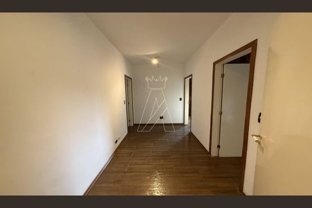 5_photo/94cefdff05.373a2bc4a4b9a006-ATLAS-b016e477-1294-4ff1-b563-08a2ffa76523.jpg de casa para alugar com 2 quartos, 500m² em Residencial Tambore, Barueri