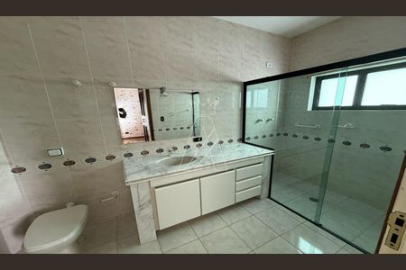 22_photo/94cefdff05.373a2bc4a4b9a006-ATLAS-b1c9a384-bdb1-4b36-96d5-c2bd6742a4b6.jpg de casa para alugar com 2 quartos, 500m² em Residencial Tambore, Barueri