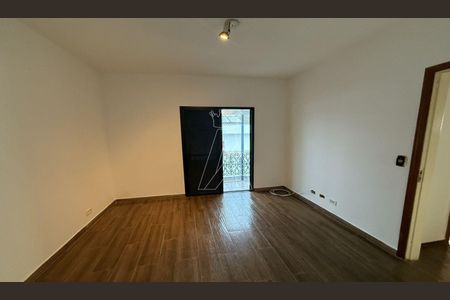 6_photo/94cefdff05.373a2bc4a4b9a006-ATLAS-b50dc18a-3a20-4cb9-8e2a-f4dbffa06622.jpg de casa para alugar com 2 quartos, 500m² em Residencial Tambore, Barueri