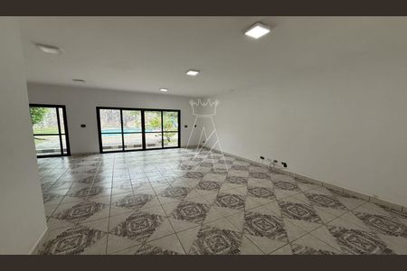 6_photo/94cefdff05.373a2bc4a4b9a006-ATLAS-c76ff520-0b60-4135-96af-11bc7d24cdcf.jpg de casa para alugar com 2 quartos, 500m² em Residencial Tambore, Barueri