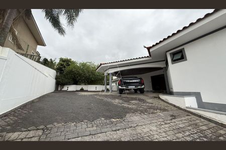 7_photo/94cefdff05.373a2bc4a4b9a006-ATLAS-cd9a3f7c-7b6a-4e2d-b922-97ebfddd39b2.jpg de casa para alugar com 2 quartos, 500m² em Residencial Tambore, Barueri