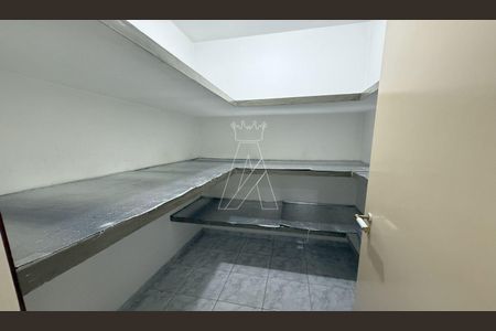 8_photo/94cefdff05.373a2bc4a4b9a006-ATLAS-d47cfdd5-ada3-47b1-839b-901516d43dde.jpg de casa para alugar com 2 quartos, 500m² em Residencial Tambore, Barueri