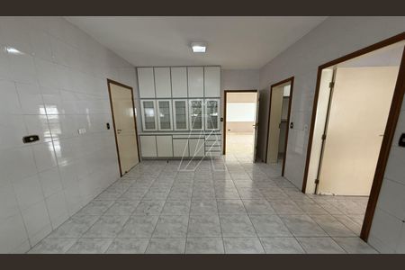 10_photo/94cefdff05.373a2bc4a4b9a006-ATLAS-db98801f-d962-4dc4-b9ee-4c0a58386563.jpg de casa para alugar com 2 quartos, 500m² em Residencial Tambore, Barueri