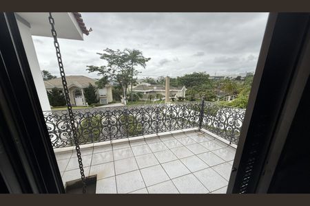 9_photo/94cefdff05.373a2bc4a4b9a006-ATLAS-f33495c0-b6cf-47af-9cf7-c6cf43222f9f.jpg de casa para alugar com 2 quartos, 500m² em Residencial Tambore, Barueri