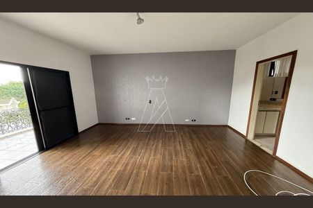 10_photo/94cefdff05.373a2bc4a4b9a006-ATLAS-ffd97f0d-6e22-498a-bcec-021c3f042698.jpg de casa para alugar com 2 quartos, 500m² em Residencial Tambore, Barueri