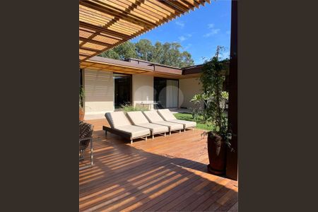 11_photo/94cefdff35.e348e20e25b59110-ATLAS-04fcf279-836c-439e-bd97-c59a403cdd87.jpg de casa à venda com 4 quartos, 2431m² em Residencial Tambore, Barueri