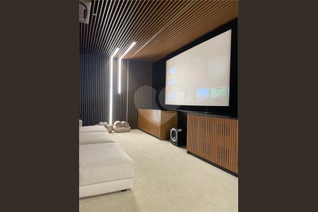 5_photo/94cefdff35.e348e20e25b59110-ATLAS-0bc66a93-6941-4aaf-aa4d-23df0d9e3148.jpg de casa à venda com 4 quartos, 2431m² em Residencial Tambore, Barueri