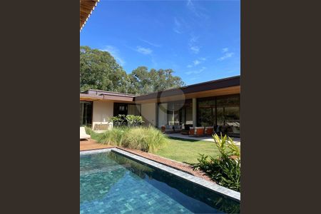 3_photo/94cefdff35.e348e20e25b59110-ATLAS-38bee876-18b2-4e32-ba96-040c42c6548b.jpg de casa à venda com 4 quartos, 2431m² em Residencial Tambore, Barueri