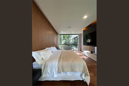 2_photo/94cefdff35.e348e20e25b59110-ATLAS-4ffb6d9e-e0b6-4043-90a1-44d19aca9df1.jpg de casa à venda com 4 quartos, 2431m² em Residencial Tambore, Barueri